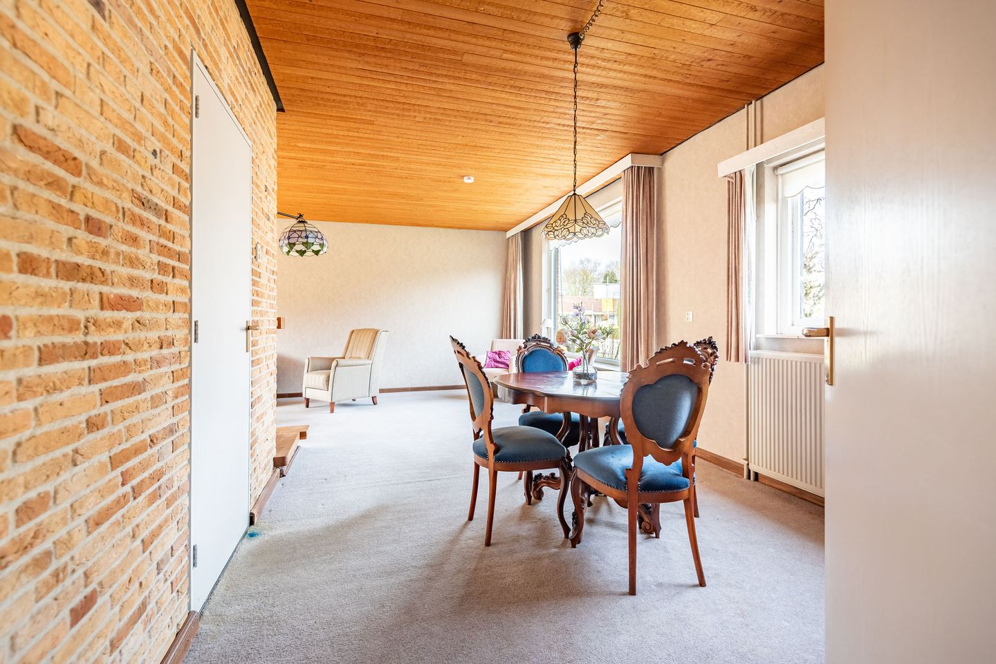 Photo 10 of Aaldersbeeklaan 104