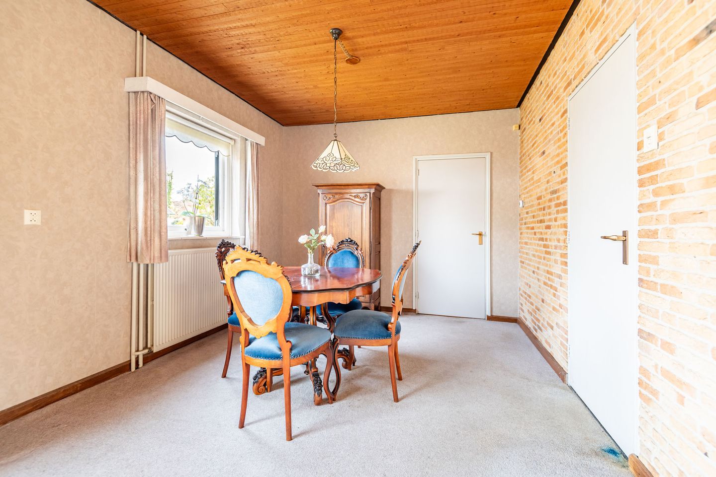 Photo 14 of Aaldersbeeklaan 104