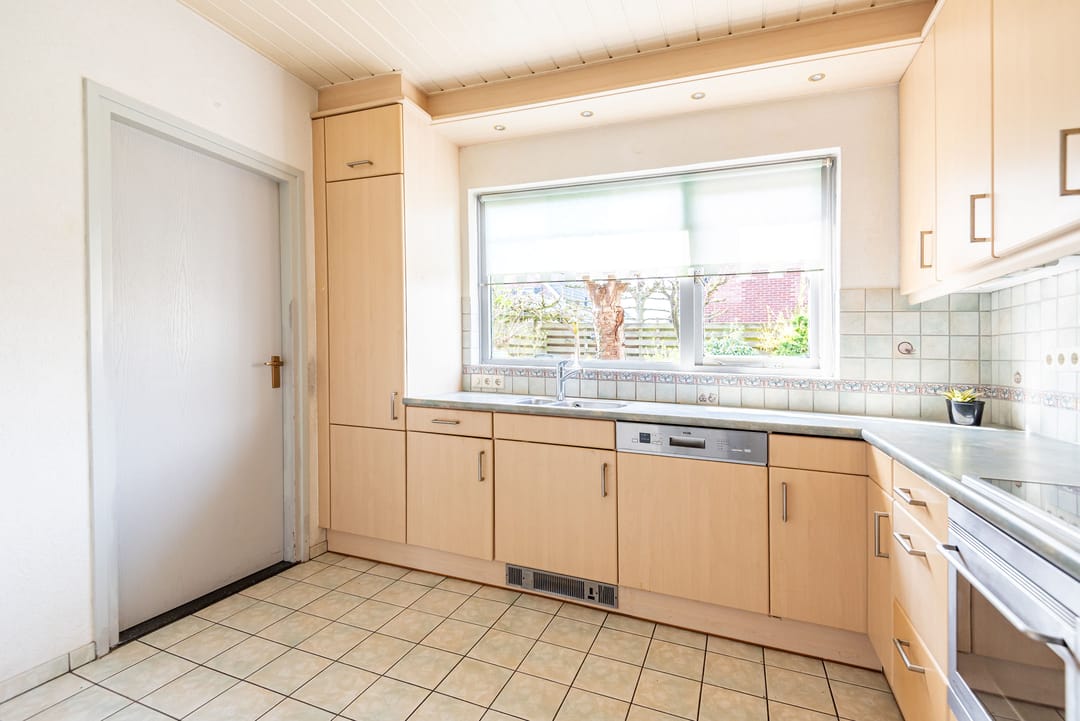 Photo 17 of Aaldersbeeklaan 104