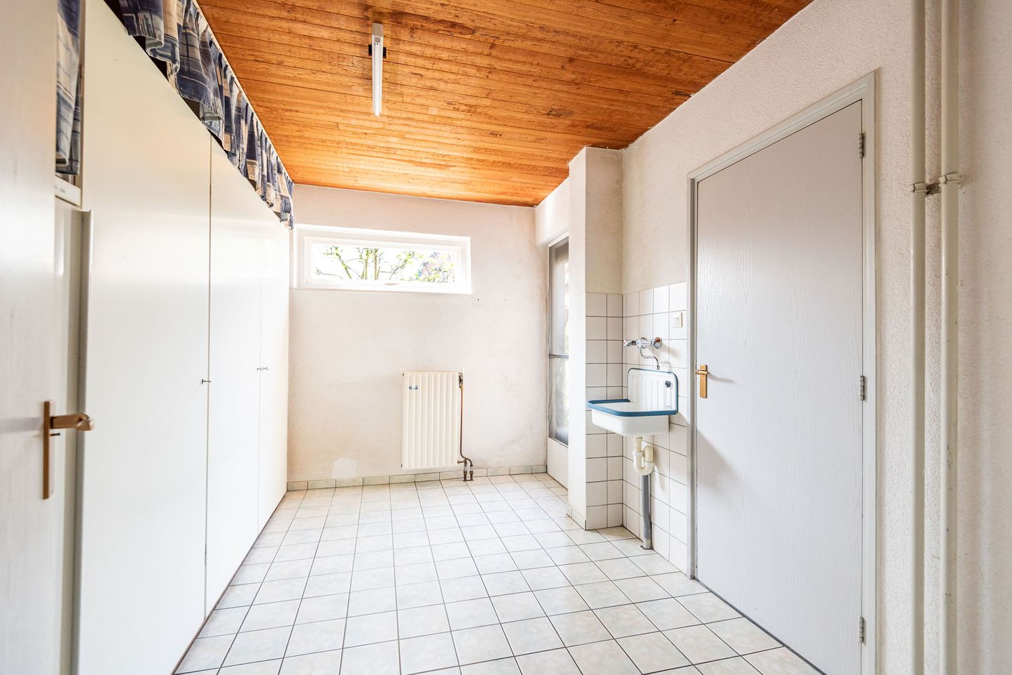 Photo 19 of Aaldersbeeklaan 104