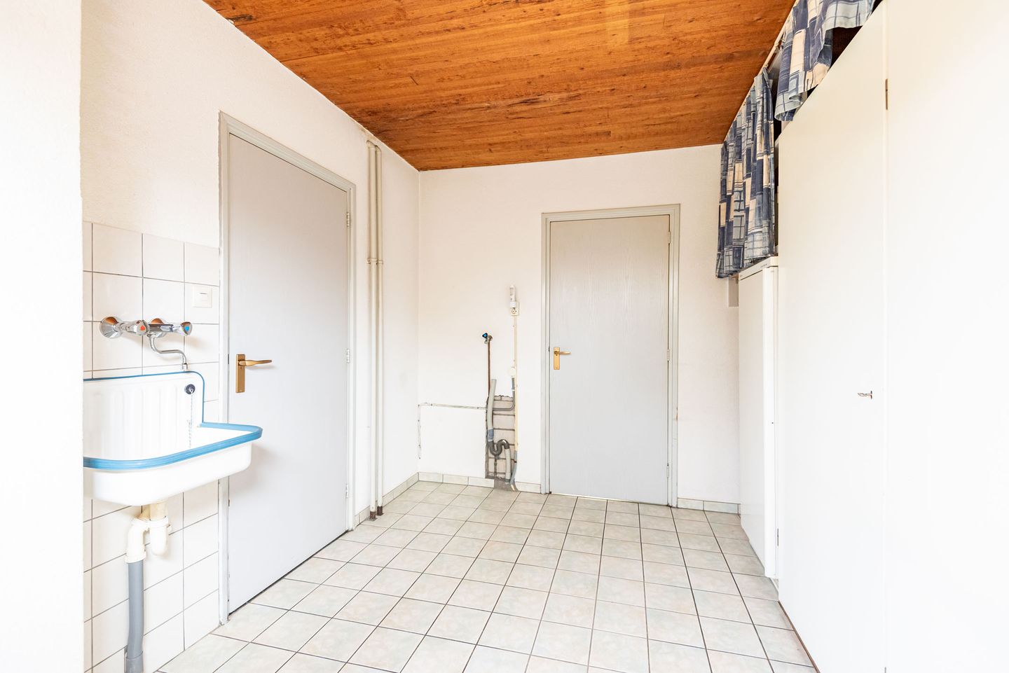 Photo 20 of Aaldersbeeklaan 104