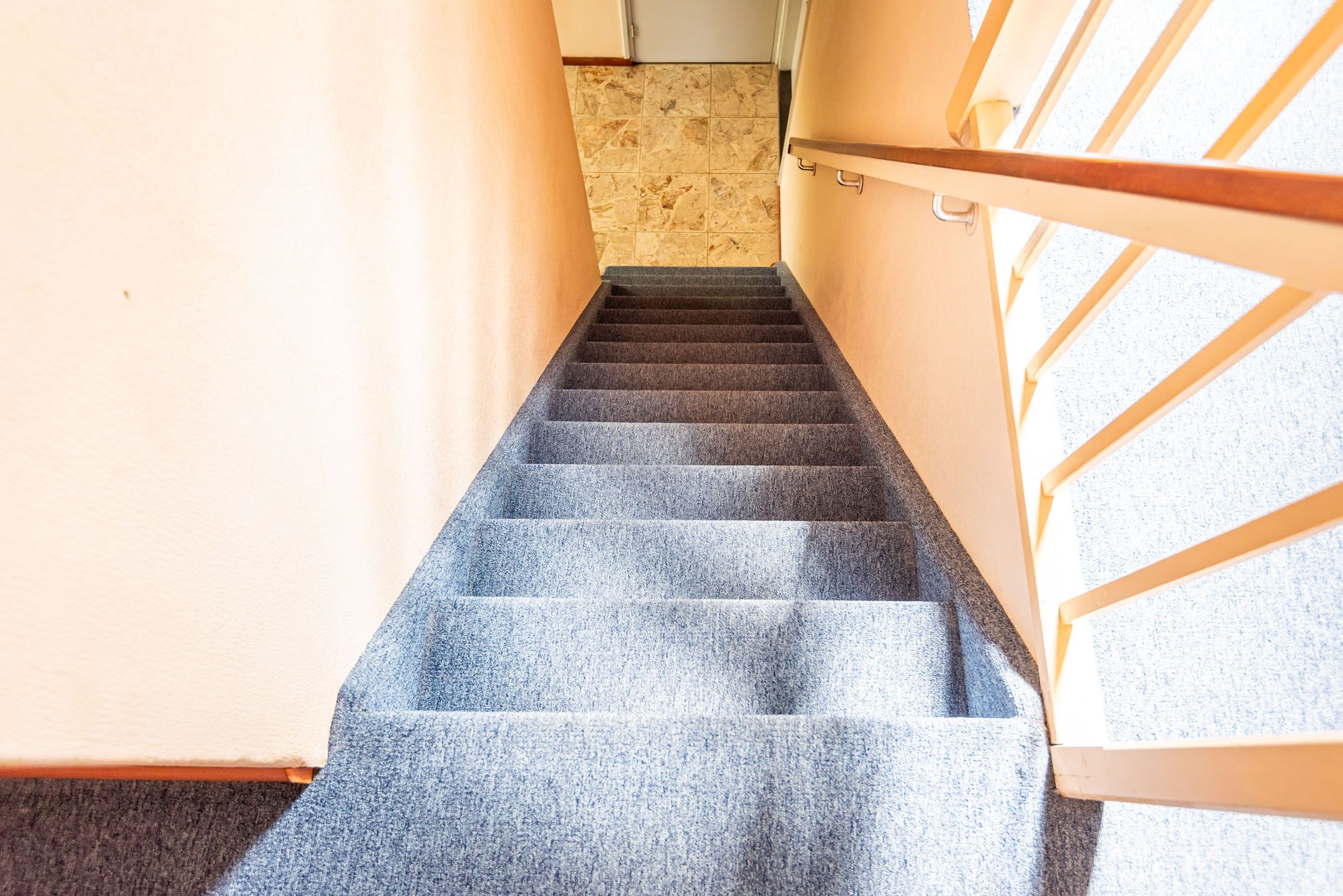 Photo 21 of Aaldersbeeklaan 104