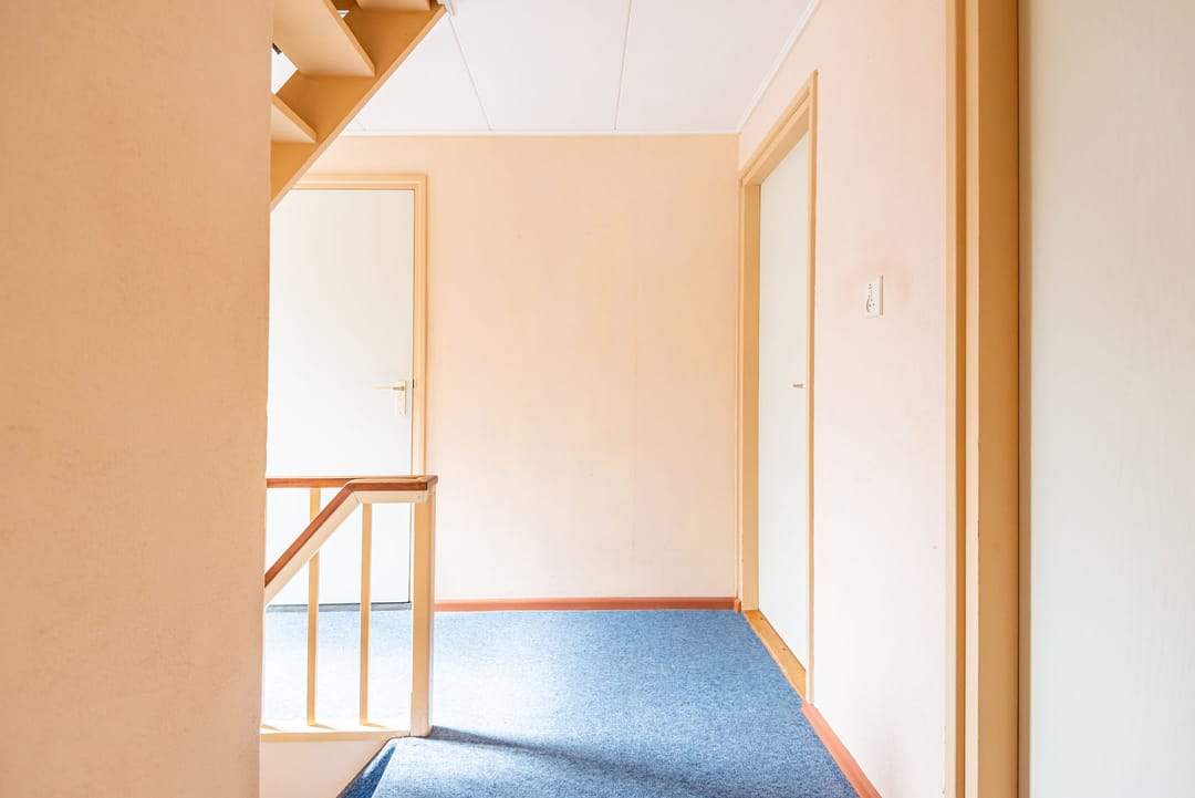 Photo 22 of Aaldersbeeklaan 104