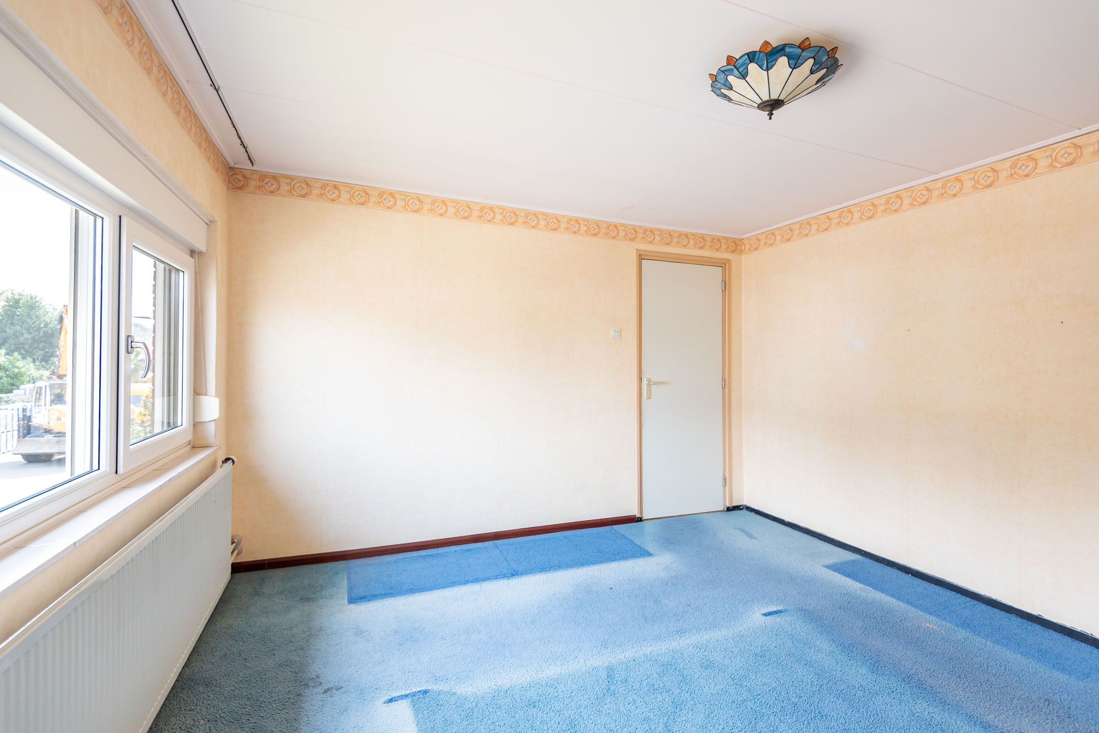 Photo 24 of Aaldersbeeklaan 104