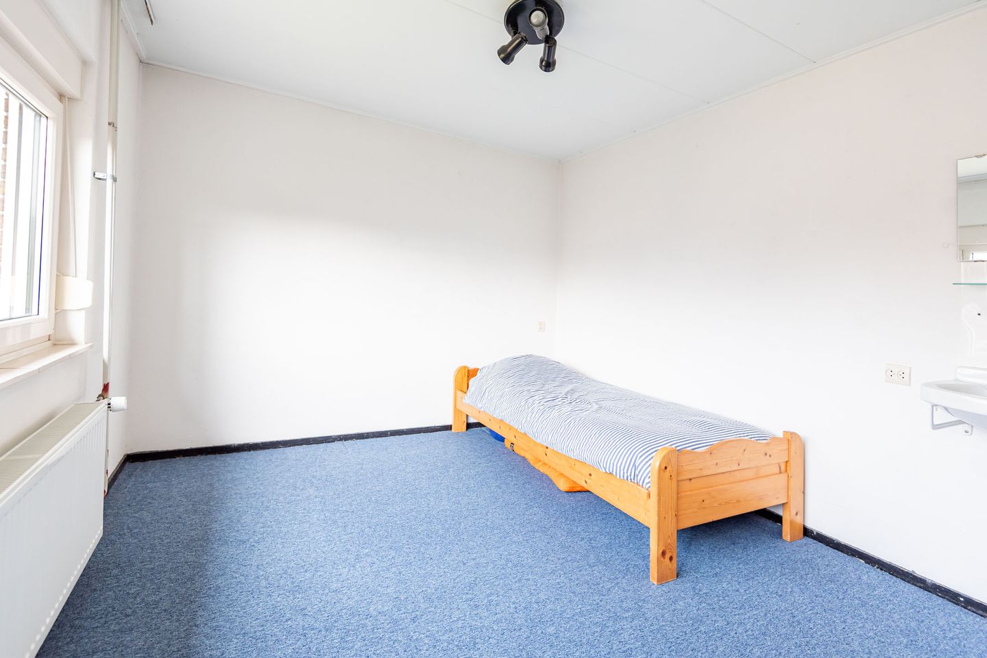 Photo 25 of Aaldersbeeklaan 104