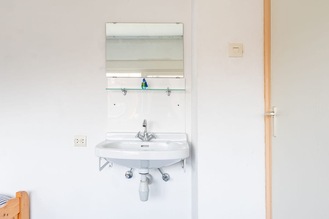 Photo 26 of Aaldersbeeklaan 104