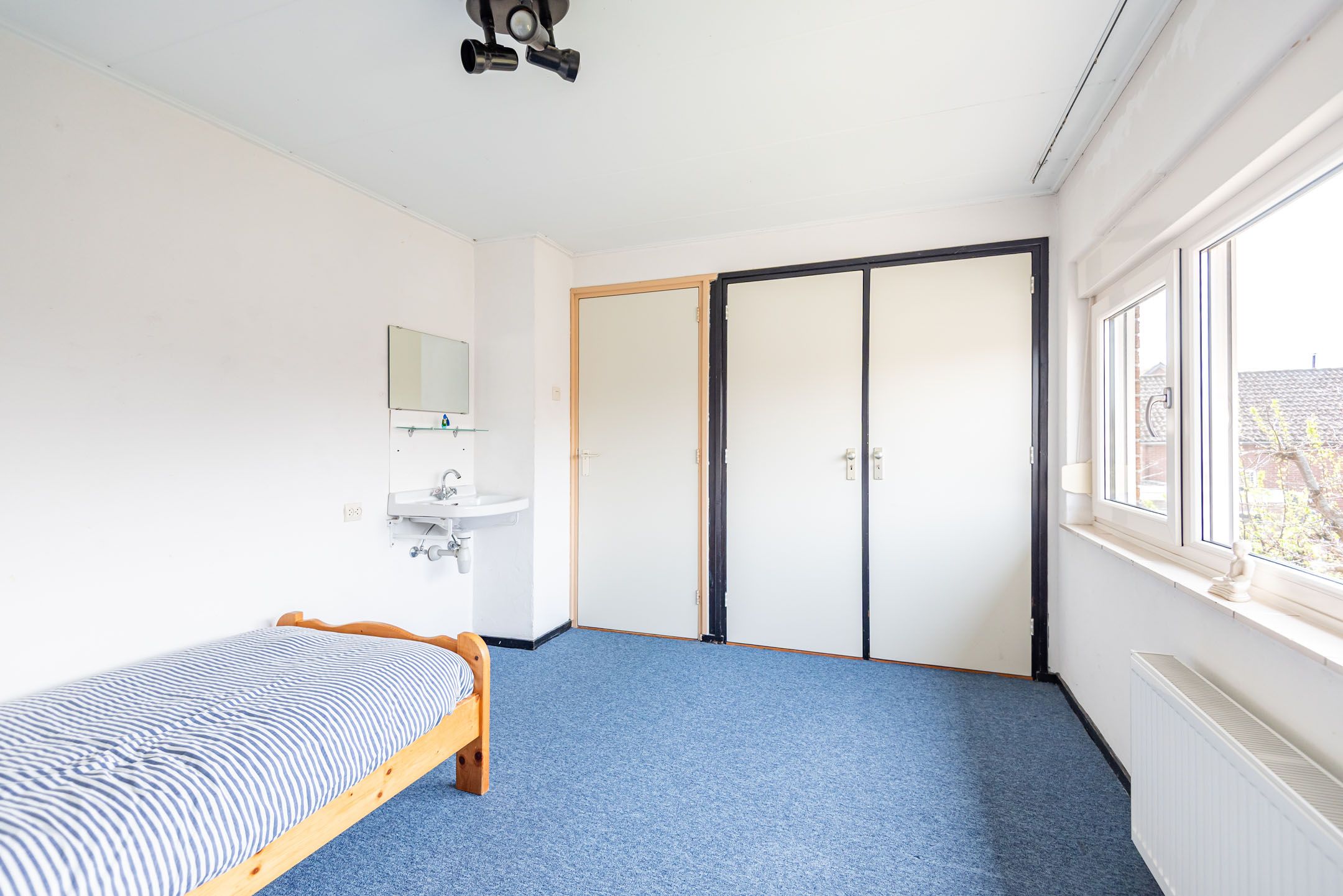 Photo 27 of Aaldersbeeklaan 104