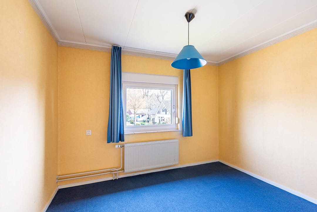 Photo 28 of Aaldersbeeklaan 104