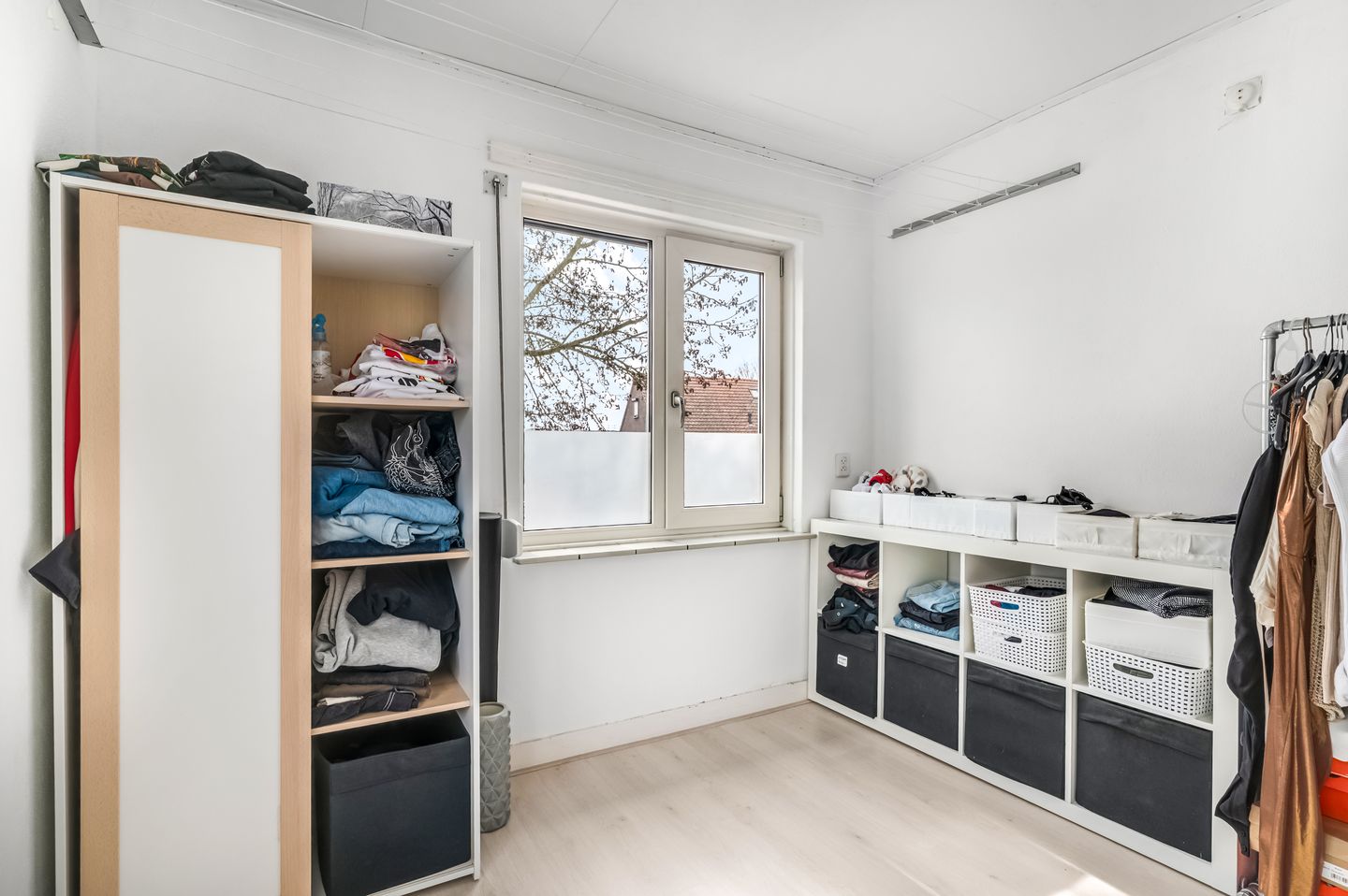 Foto 25 van Molenstraat 184