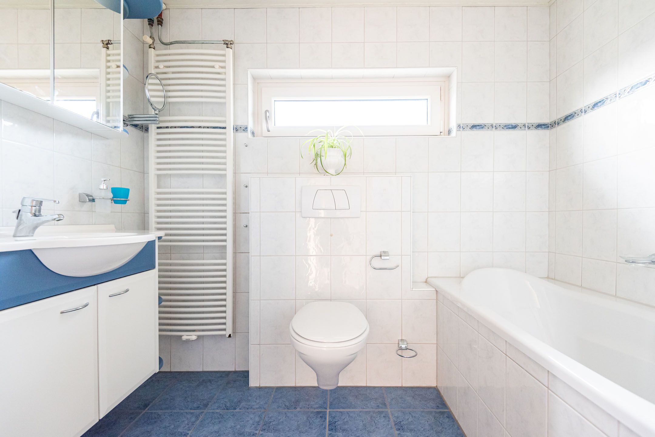 Photo 30 of Aaldersbeeklaan 104