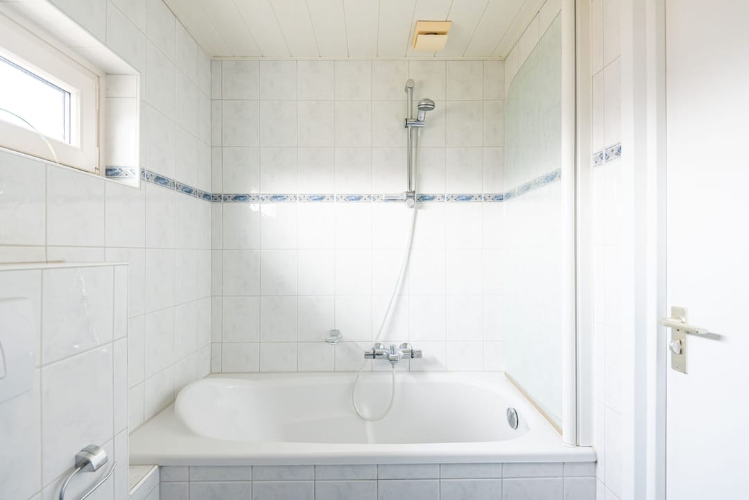 Photo 31 of Aaldersbeeklaan 104