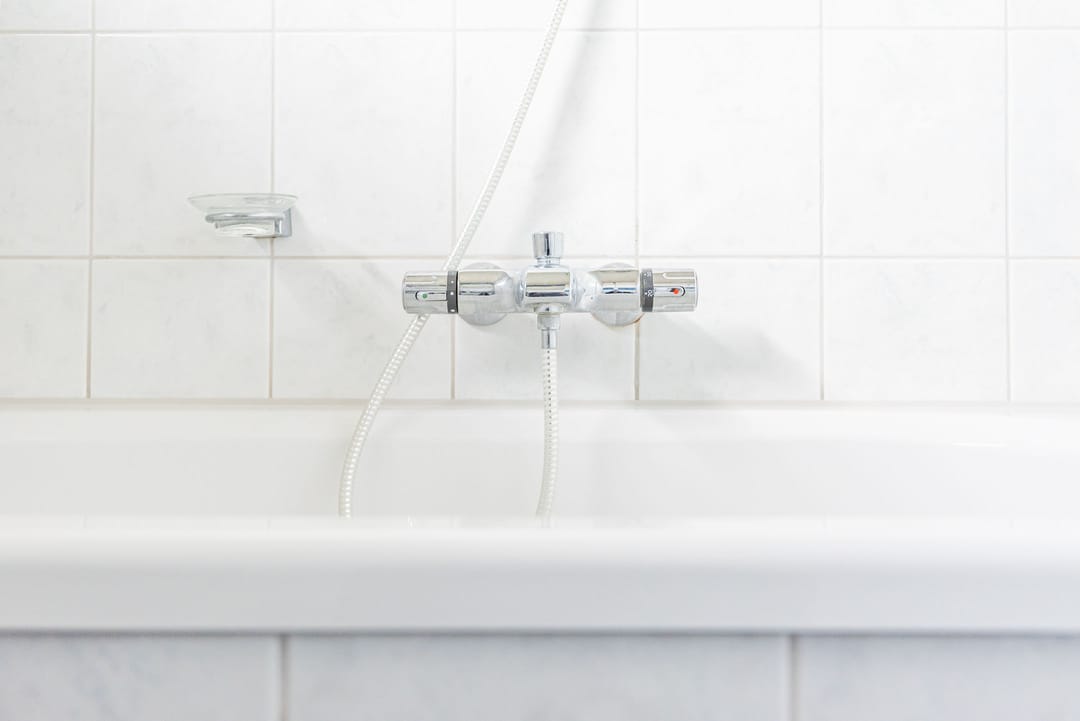 Photo 32 of Aaldersbeeklaan 104