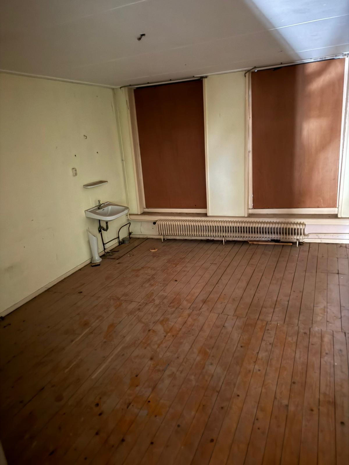 Foto 9 van Oudestraat 57-1