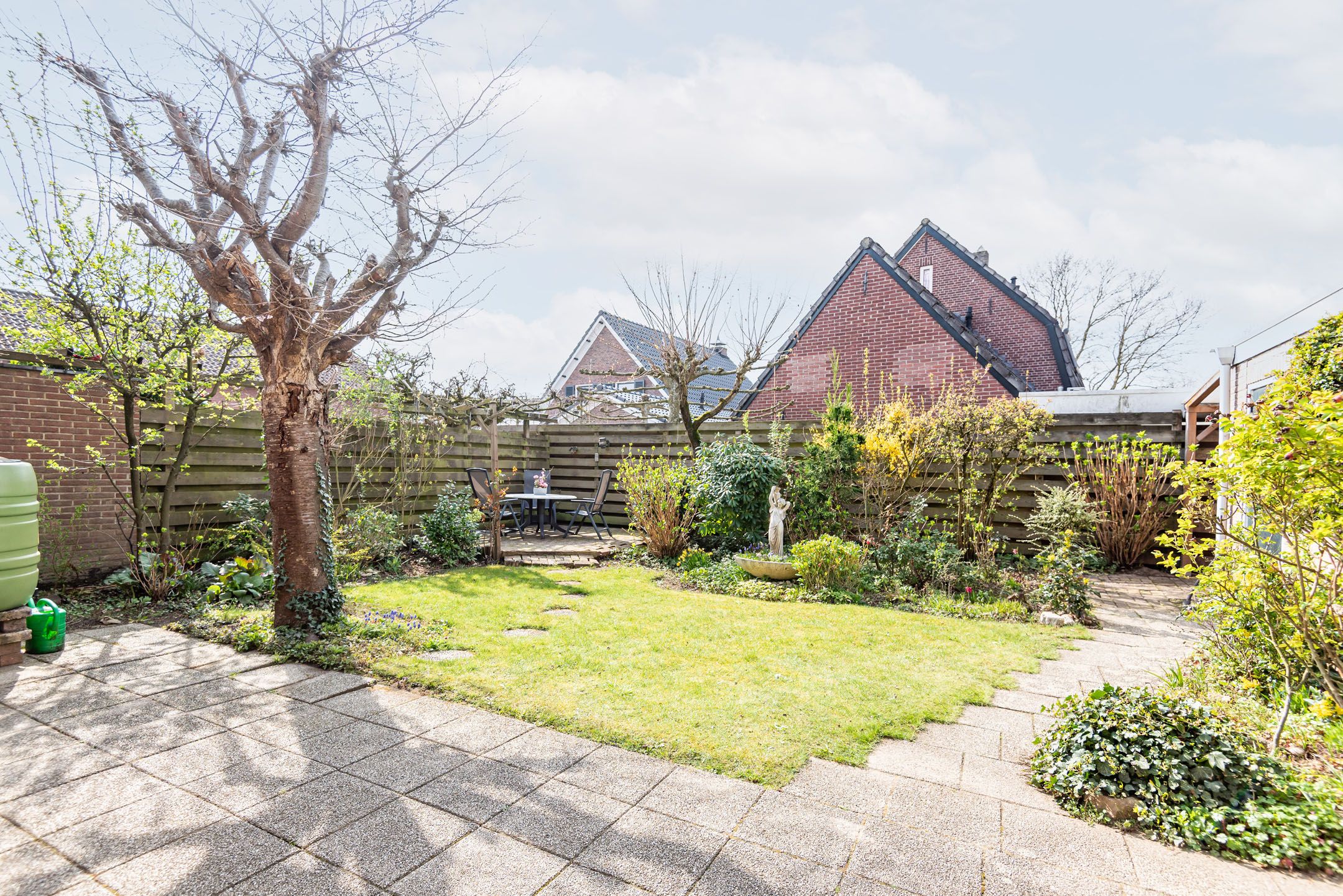 Photo 39 of Aaldersbeeklaan 104