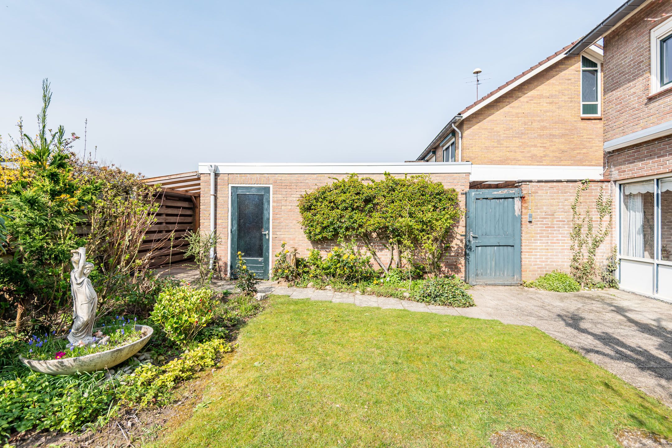 Photo 42 of Aaldersbeeklaan 104