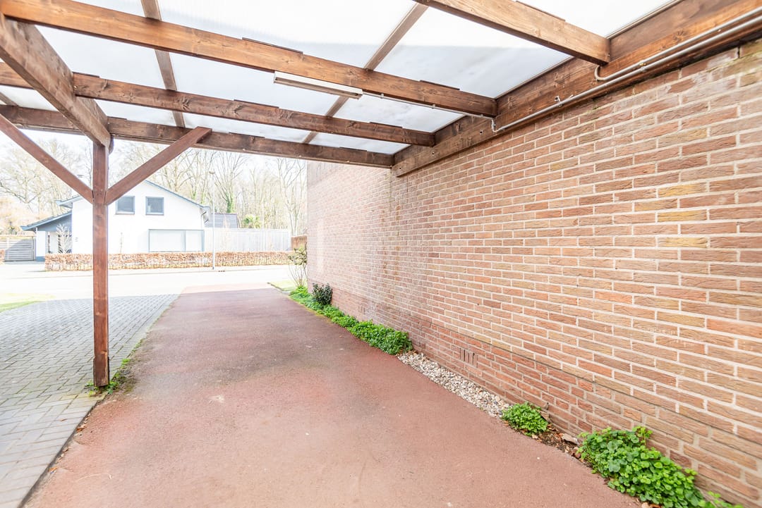 Photo 47 of Aaldersbeeklaan 104