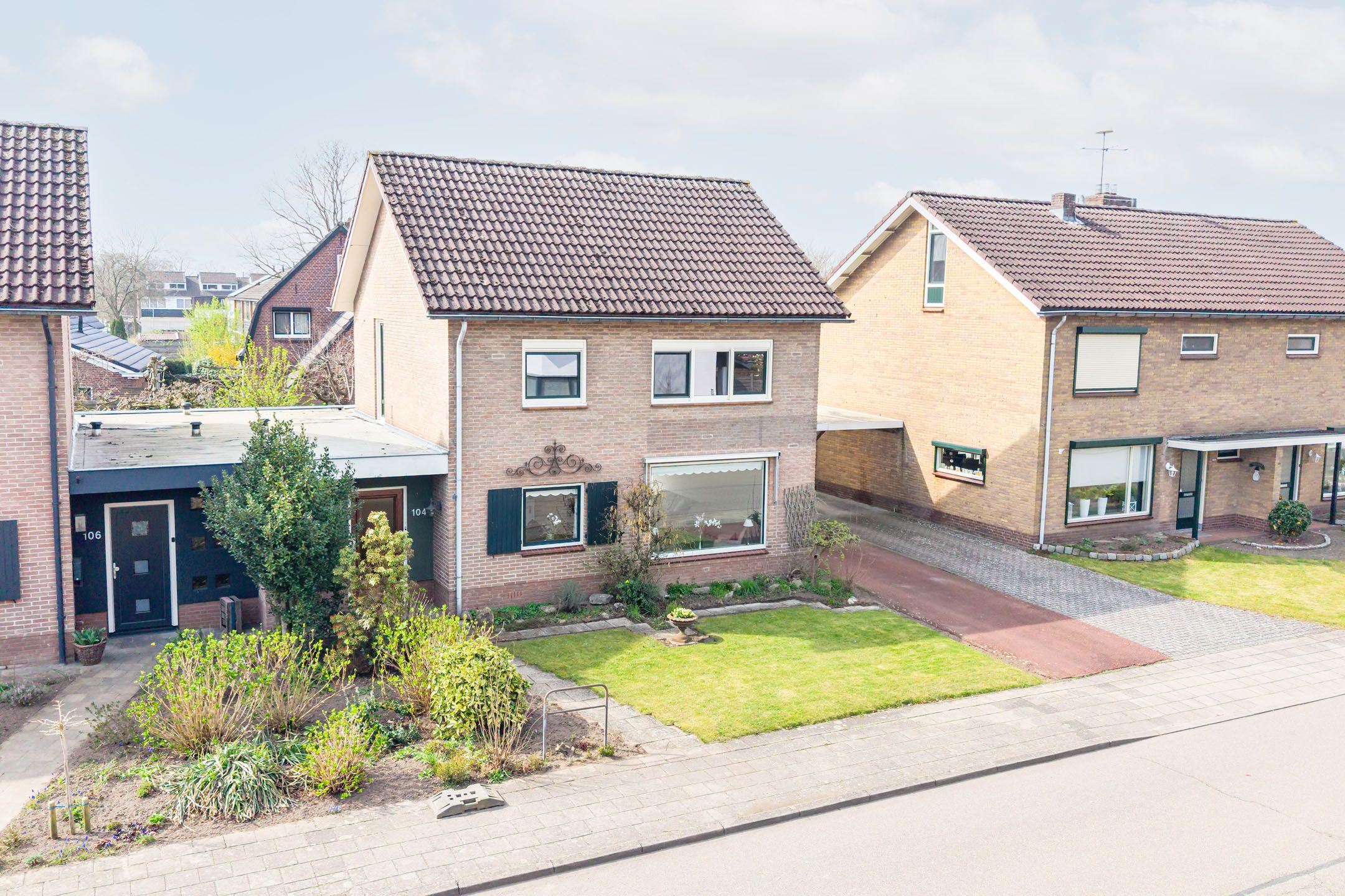 Photo 48 of Aaldersbeeklaan 104