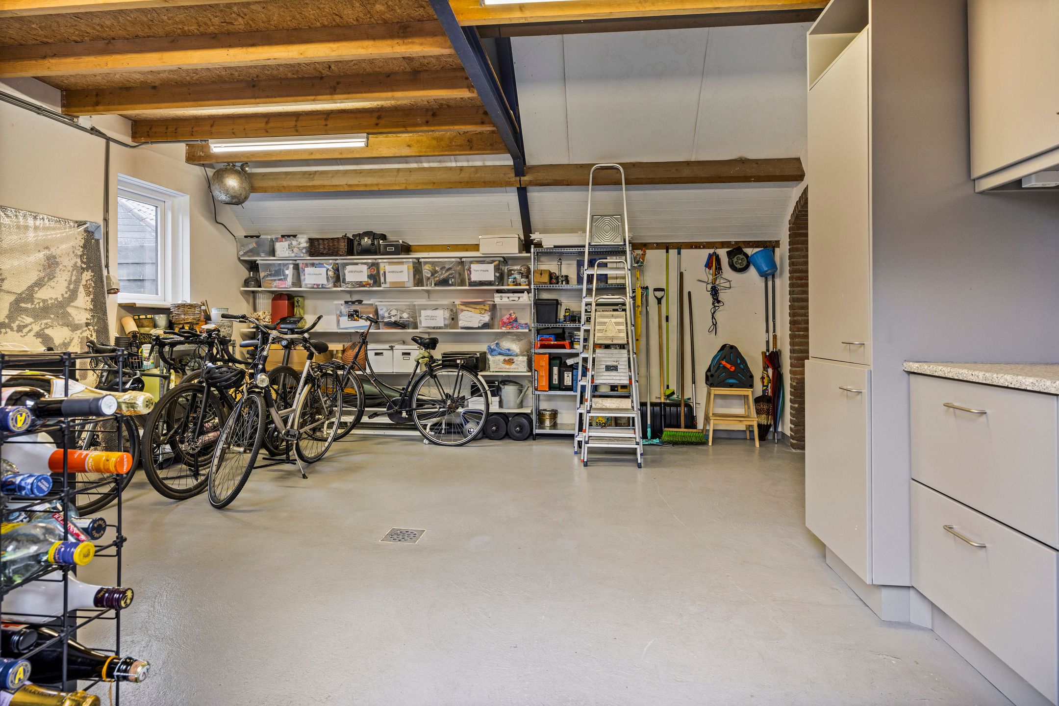 Foto 48 van Gentiaan 7