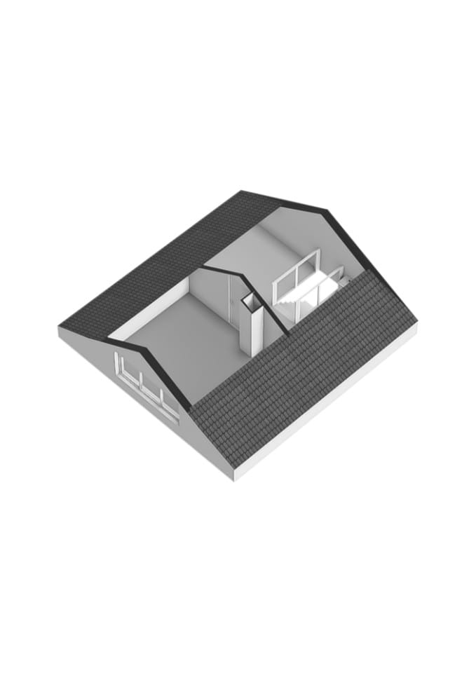 Photo 62 of Aaldersbeeklaan 104