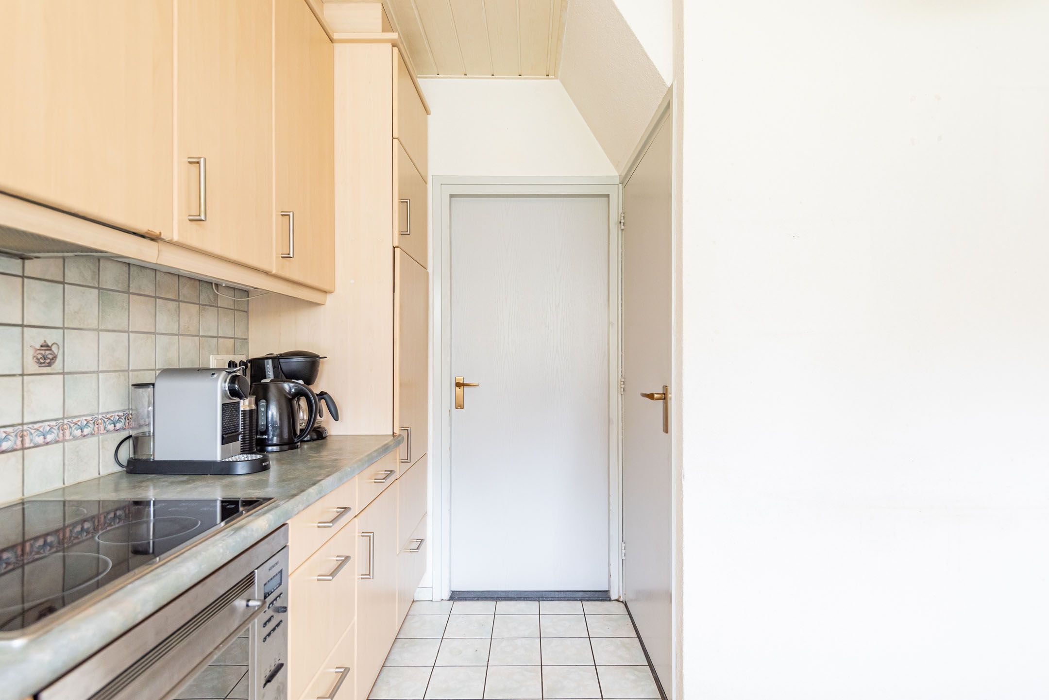 Photo 18 of Aaldersbeeklaan 104