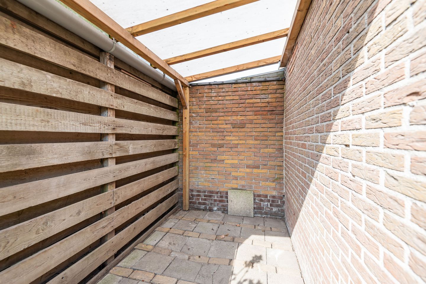 Photo 44 of Aaldersbeeklaan 104