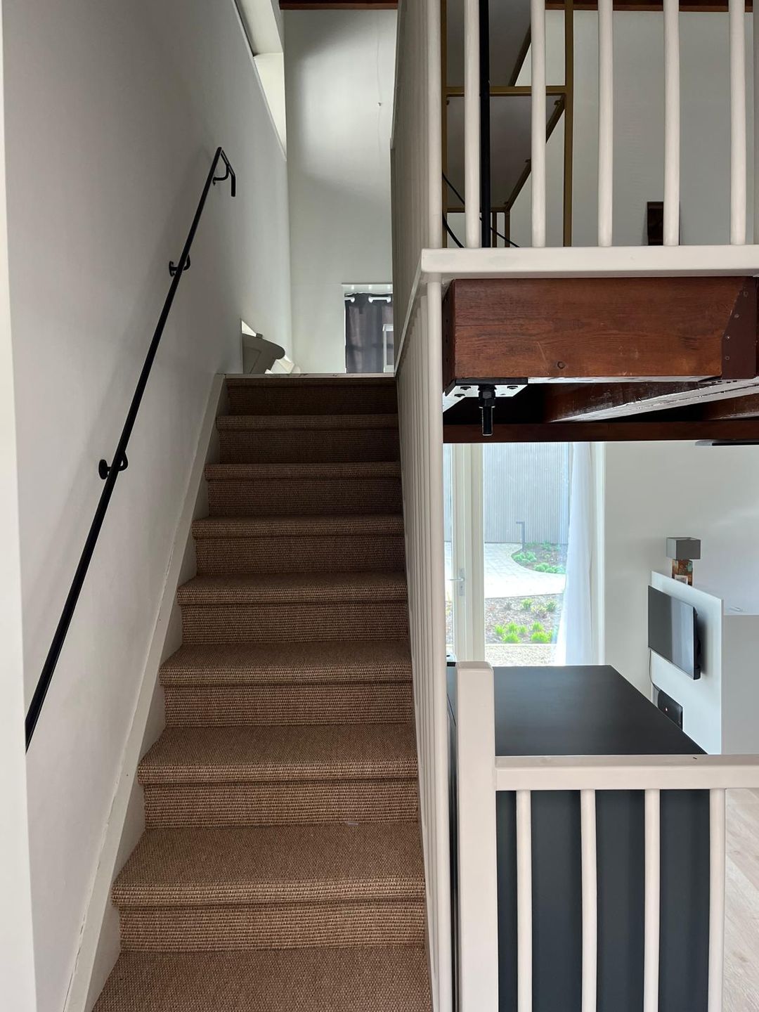 Foto 11 van Singel 443-H