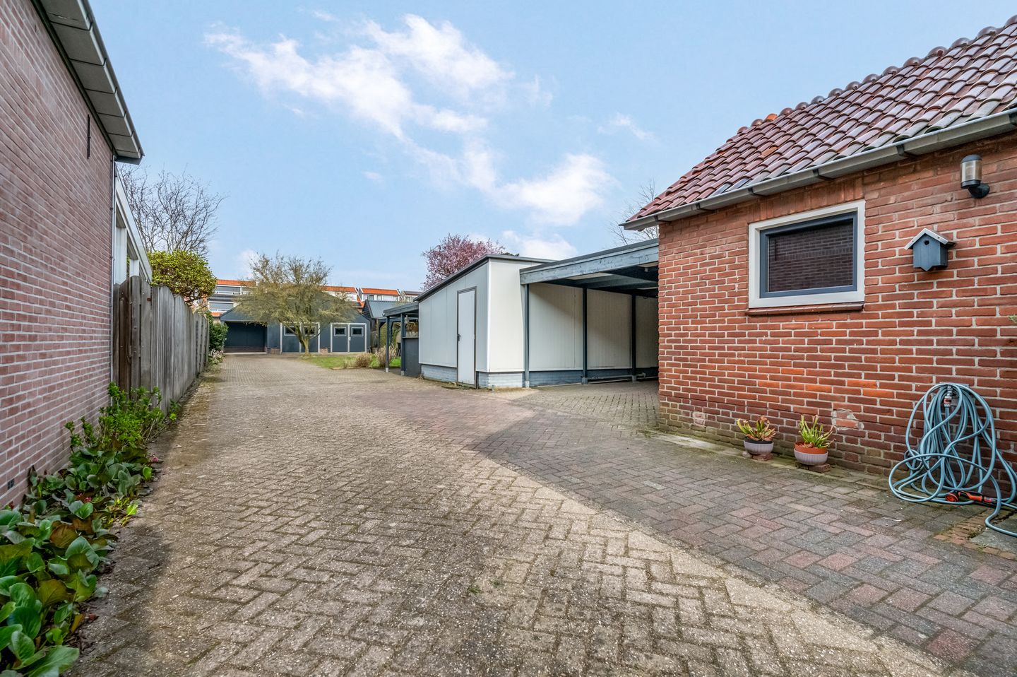 Foto 35 van Molenstraat 184