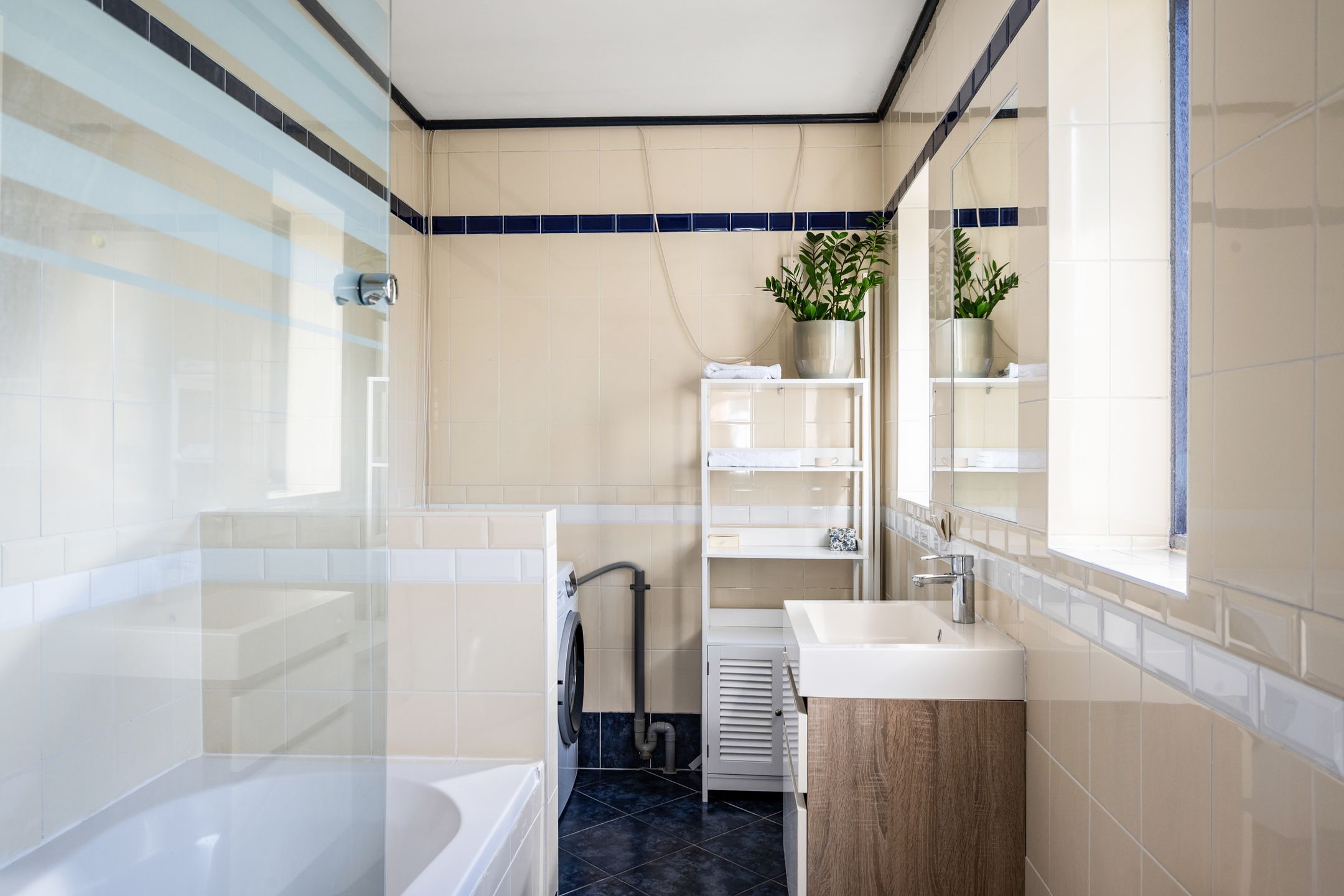 Foto 18 van Generaal De la Reijstraat 30