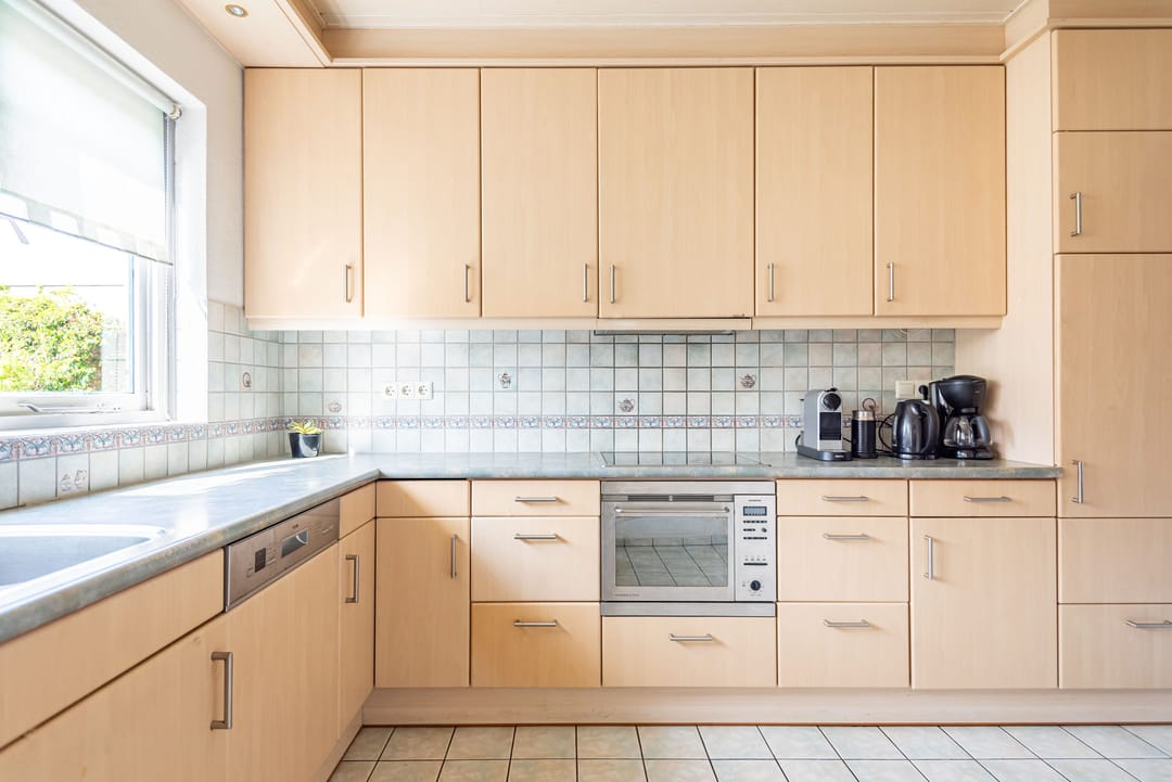 Photo 16 of Aaldersbeeklaan 104