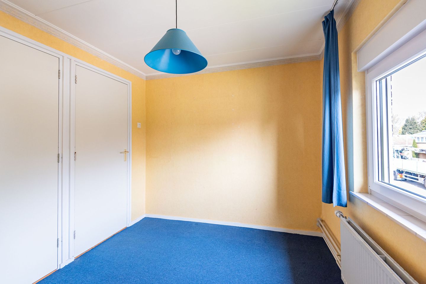 Photo 29 of Aaldersbeeklaan 104