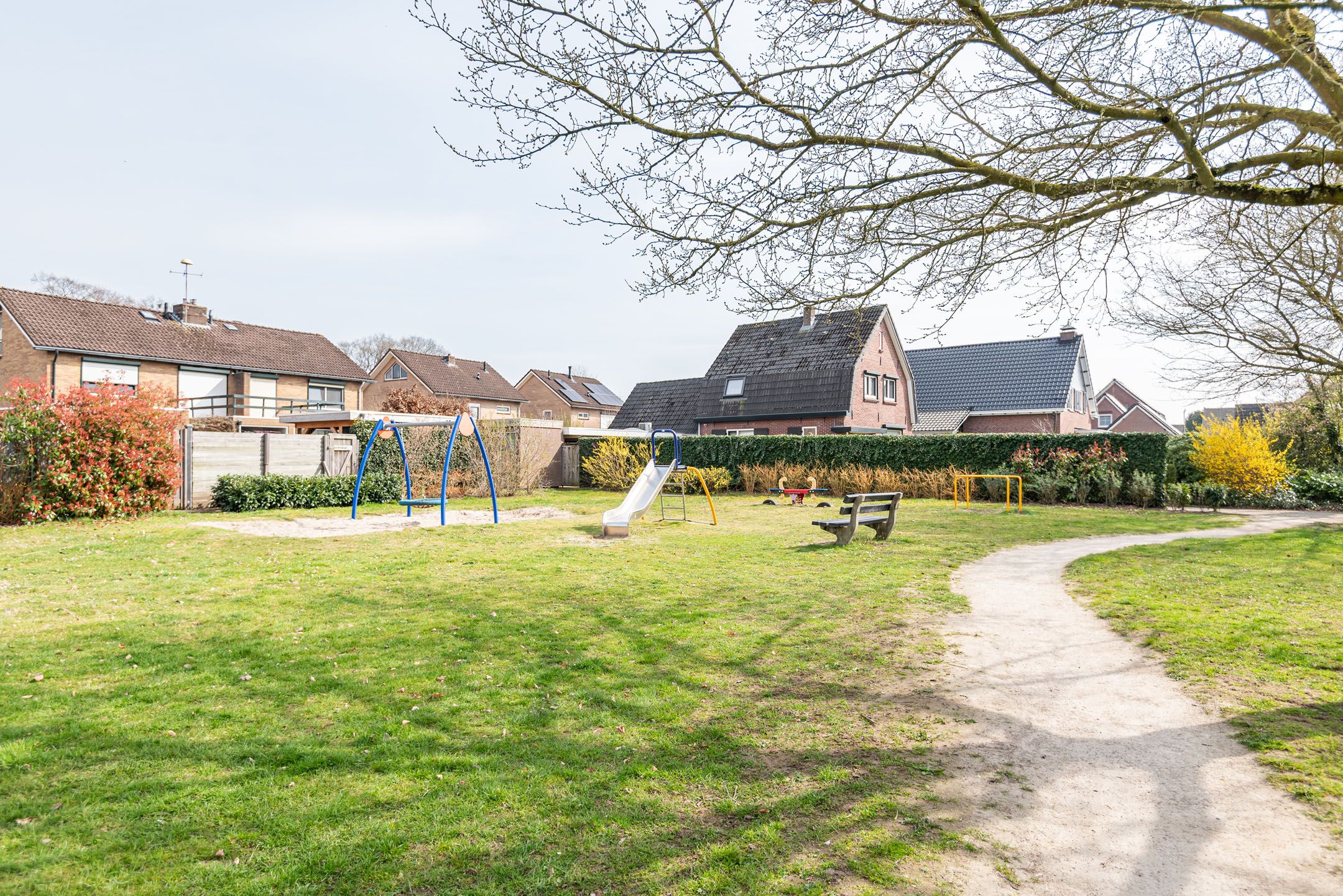 Photo 54 of Aaldersbeeklaan 104