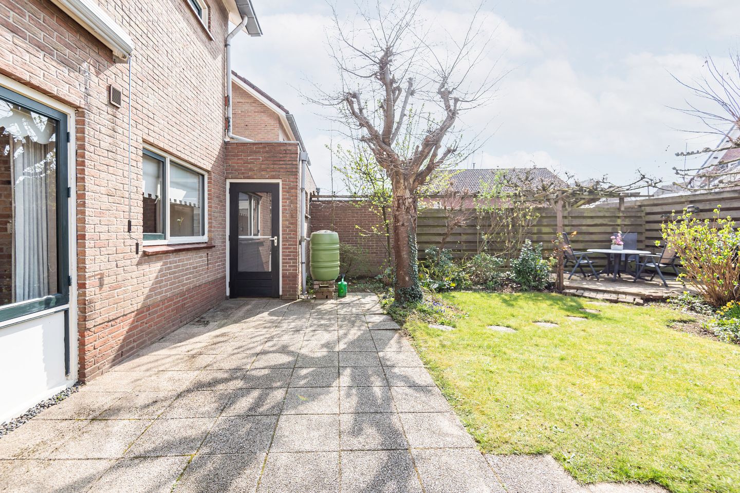 Photo 40 of Aaldersbeeklaan 104