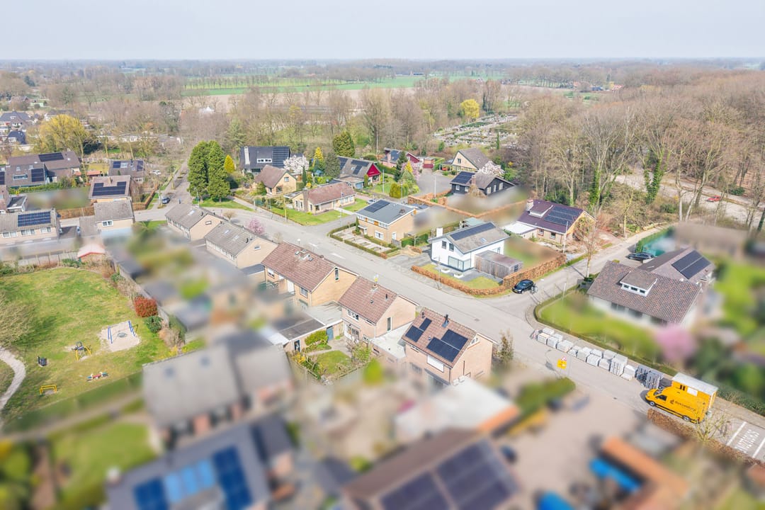 Photo 52 of Aaldersbeeklaan 104