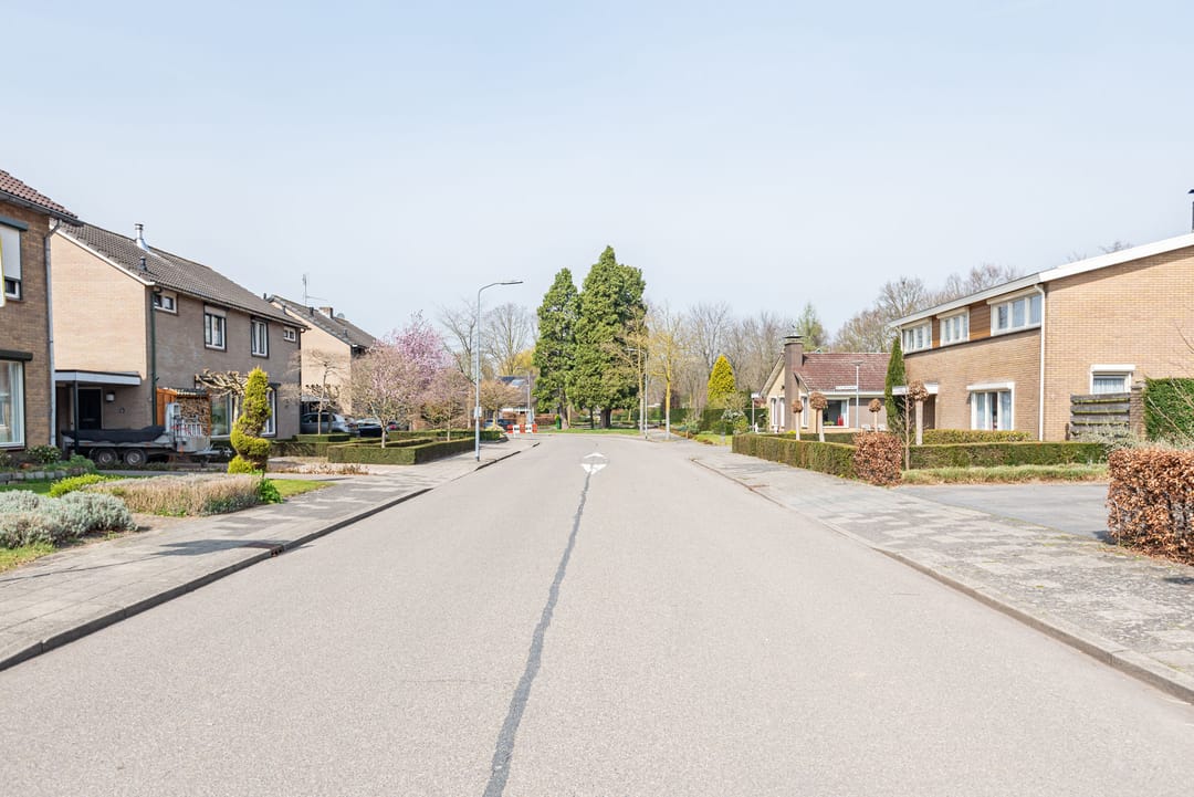 Photo 53 of Aaldersbeeklaan 104