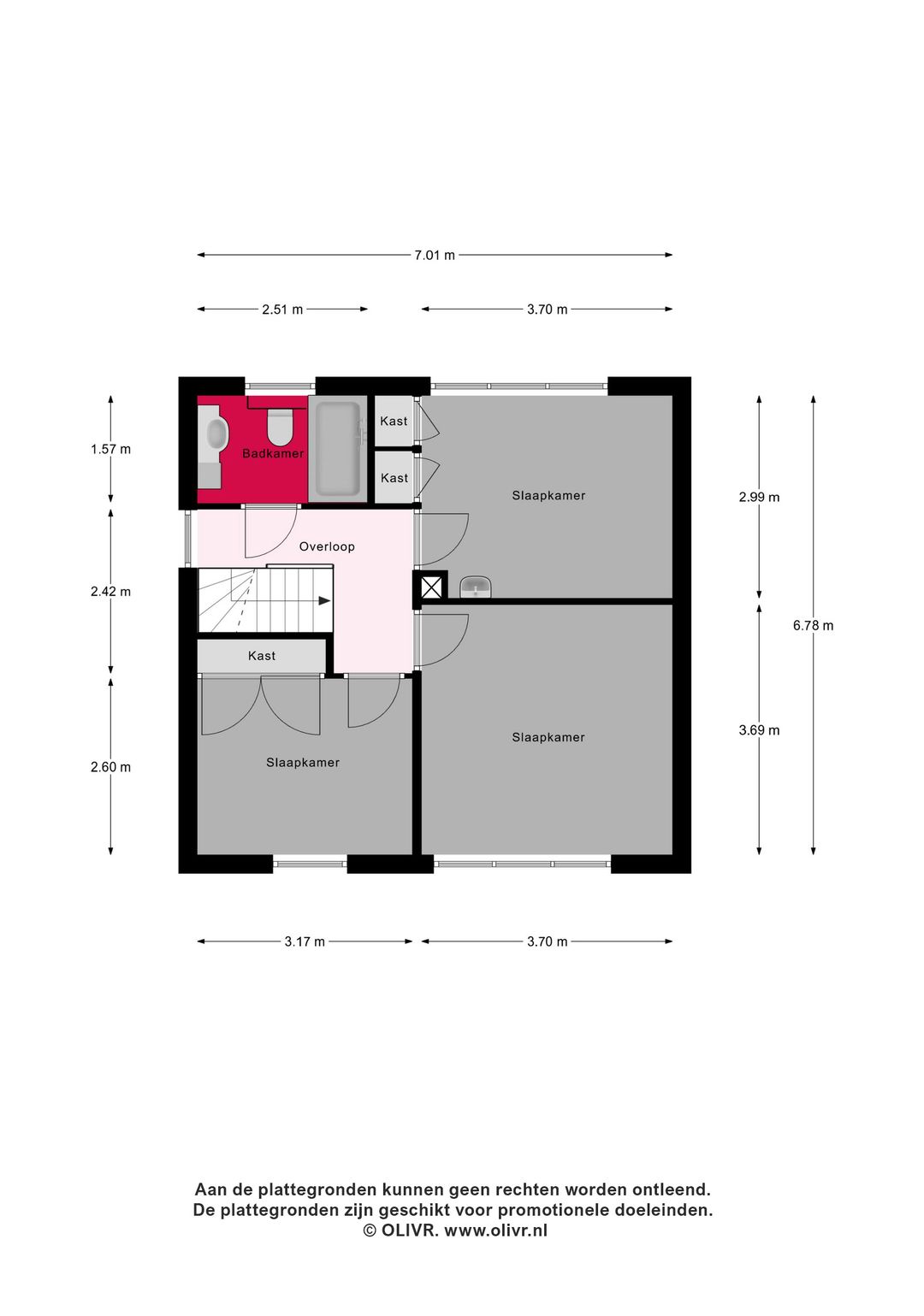 Photo 58 of Aaldersbeeklaan 104