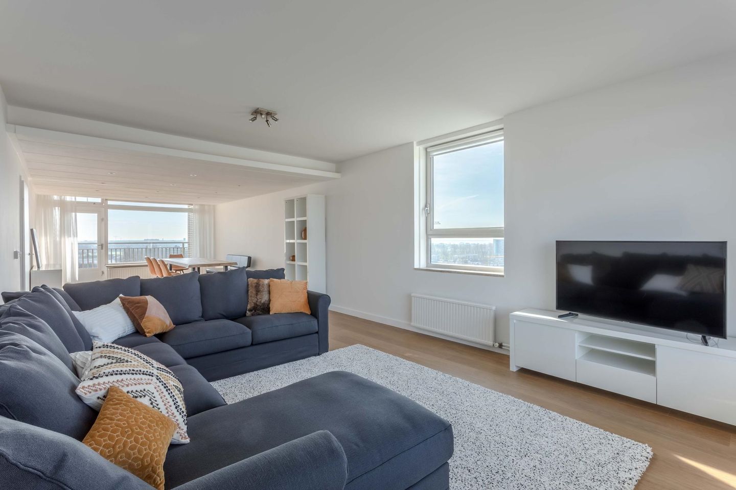 Foto 4 van Max Havelaarlaan 145