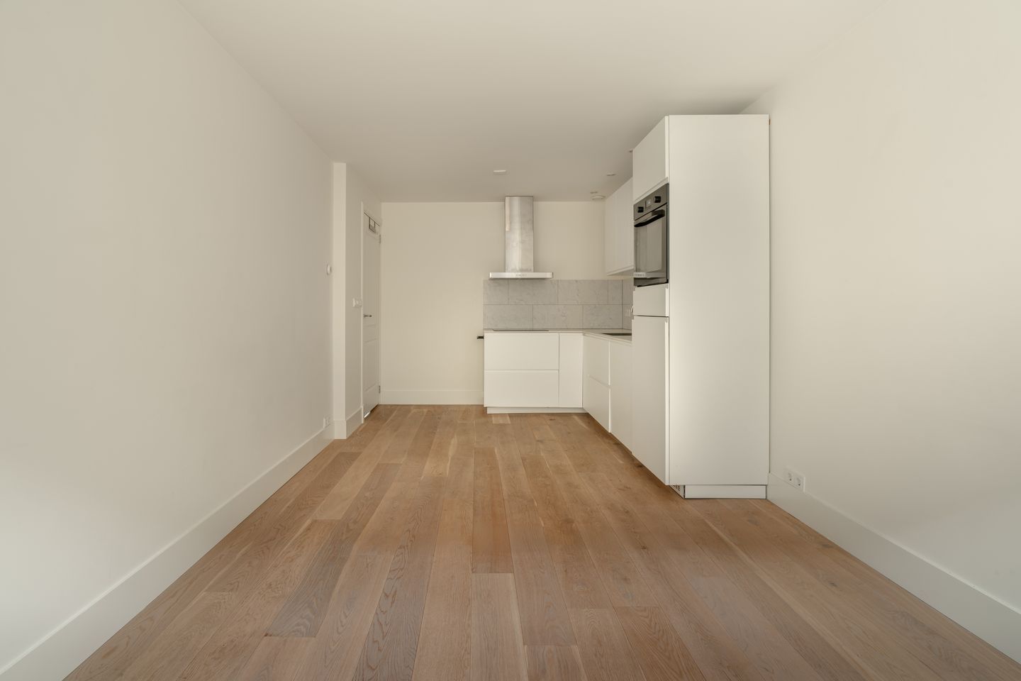 Foto 5 van Hoogte Kadijk 157-B