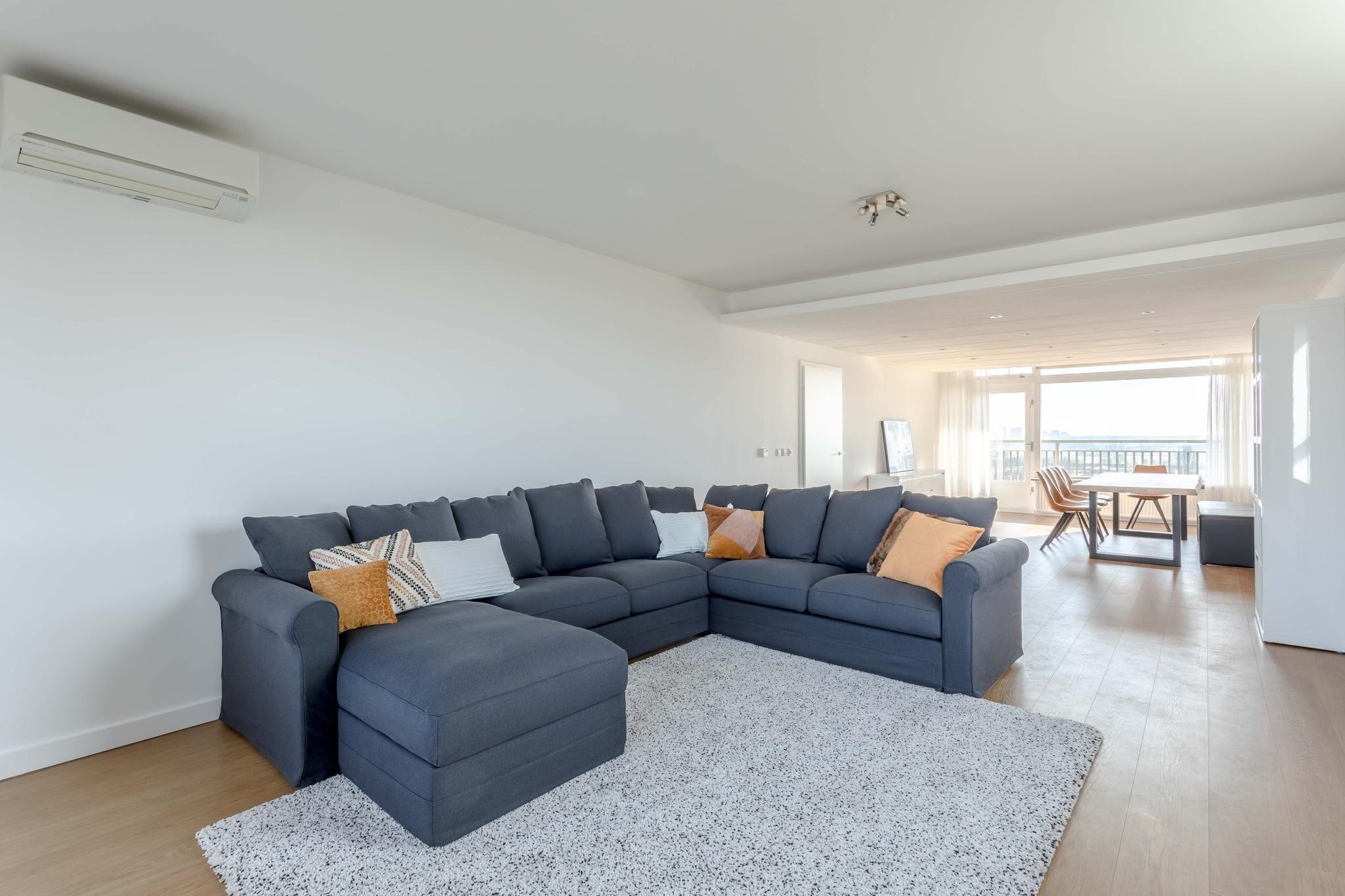 Foto 6 van Max Havelaarlaan 145