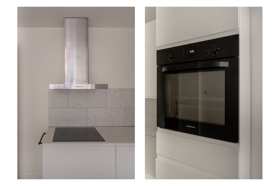 Foto 7 van Hoogte Kadijk 157-B