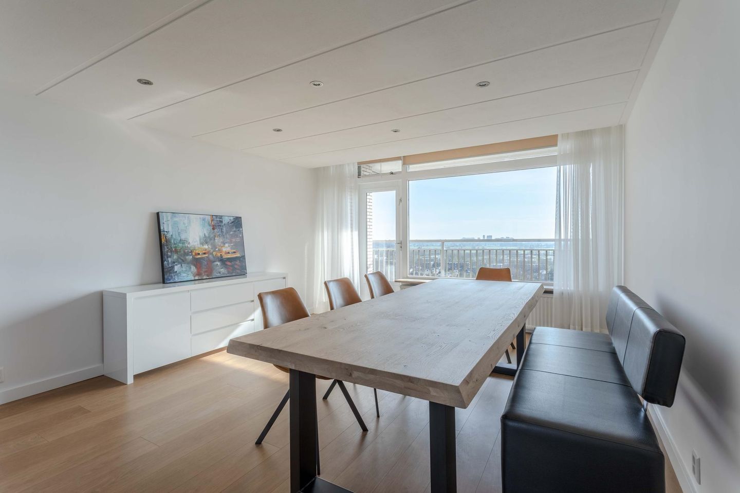 Foto 10 van Max Havelaarlaan 145