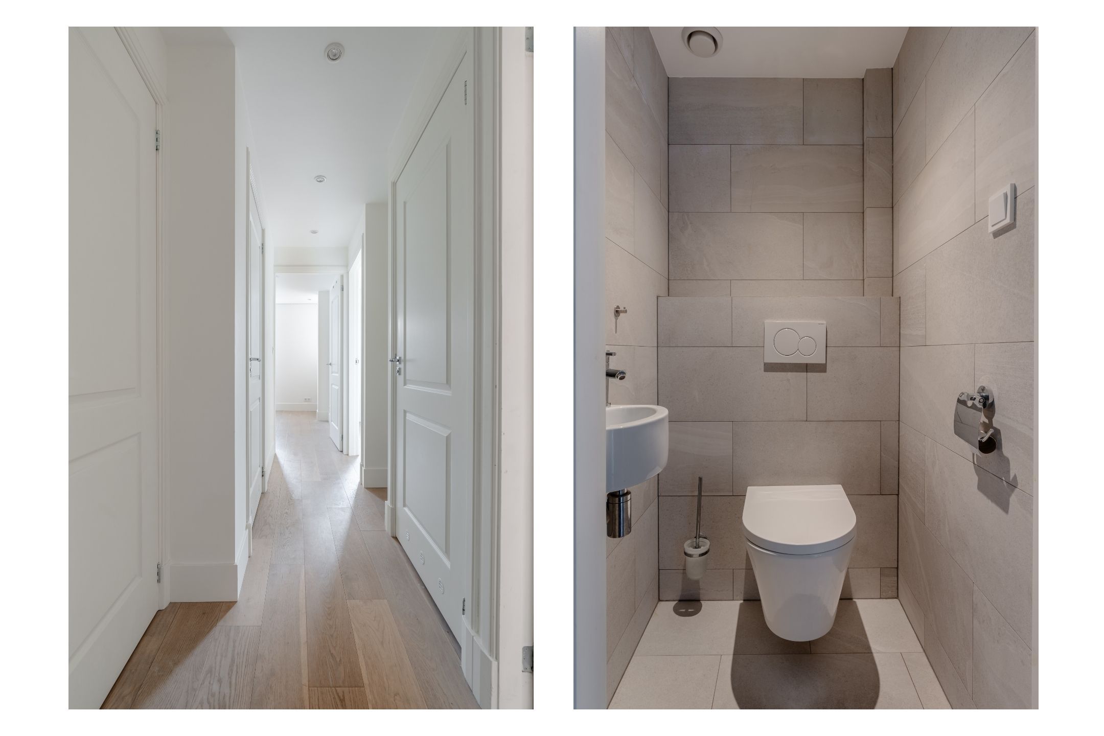 Foto 12 van Hoogte Kadijk 157-B