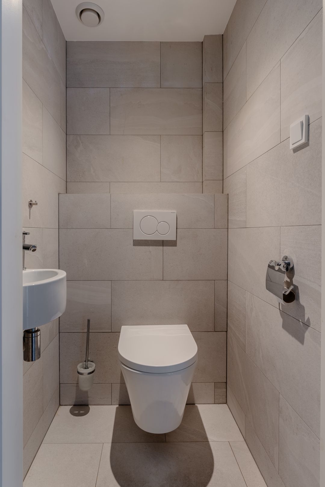 Foto 13 van Hoogte Kadijk 157-B