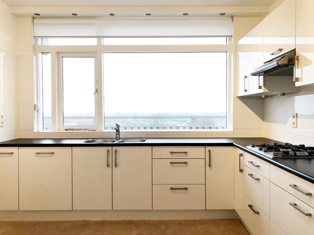 Foto 13 van Max Havelaarlaan 145