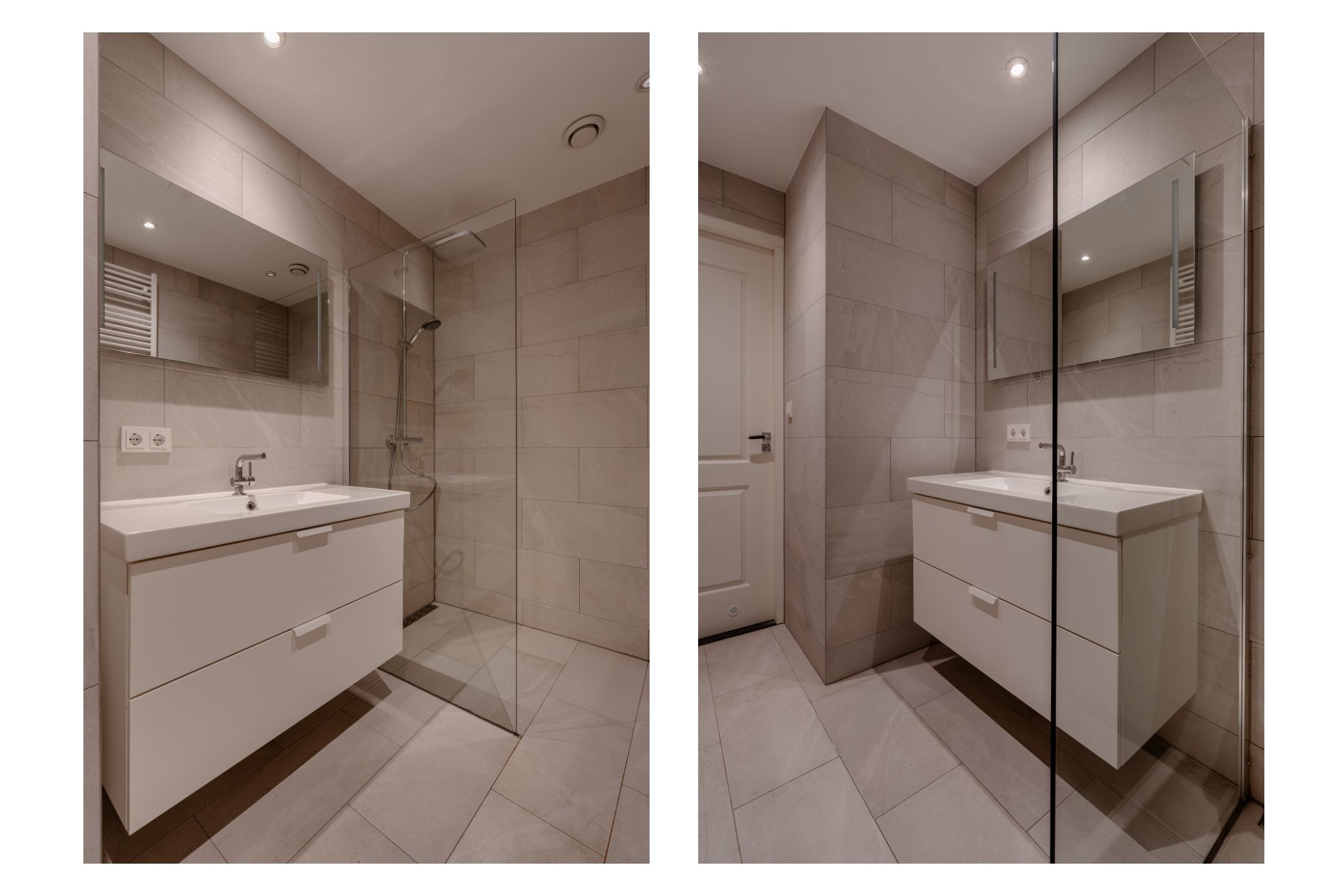 Foto 15 van Hoogte Kadijk 157-B