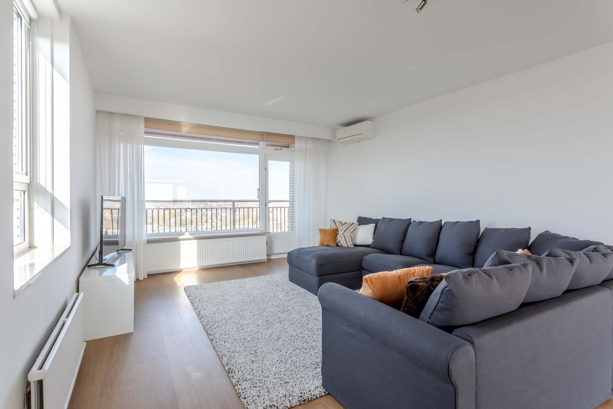 Foto 3 van Max Havelaarlaan 145