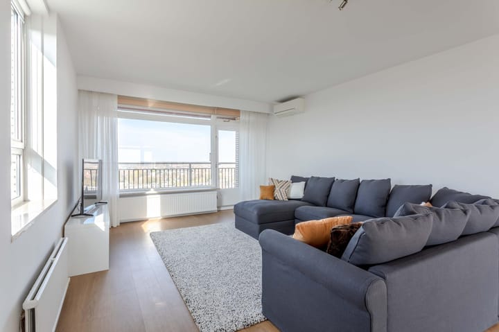 Foto 3 van Max Havelaarlaan 145