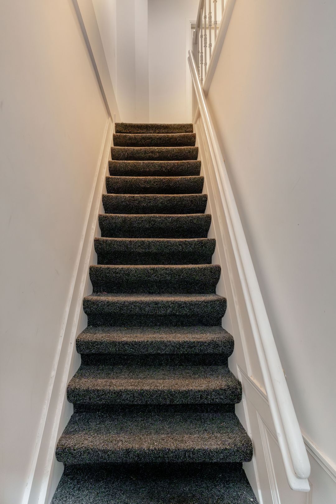 Foto 16 van Hoogte Kadijk 157-B