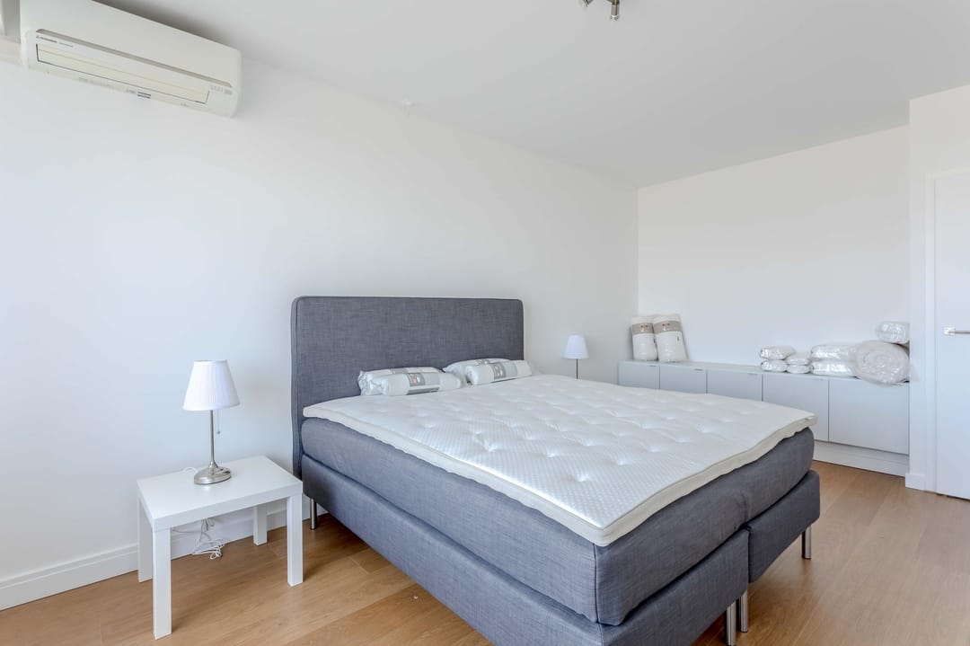 Foto 17 van Max Havelaarlaan 145