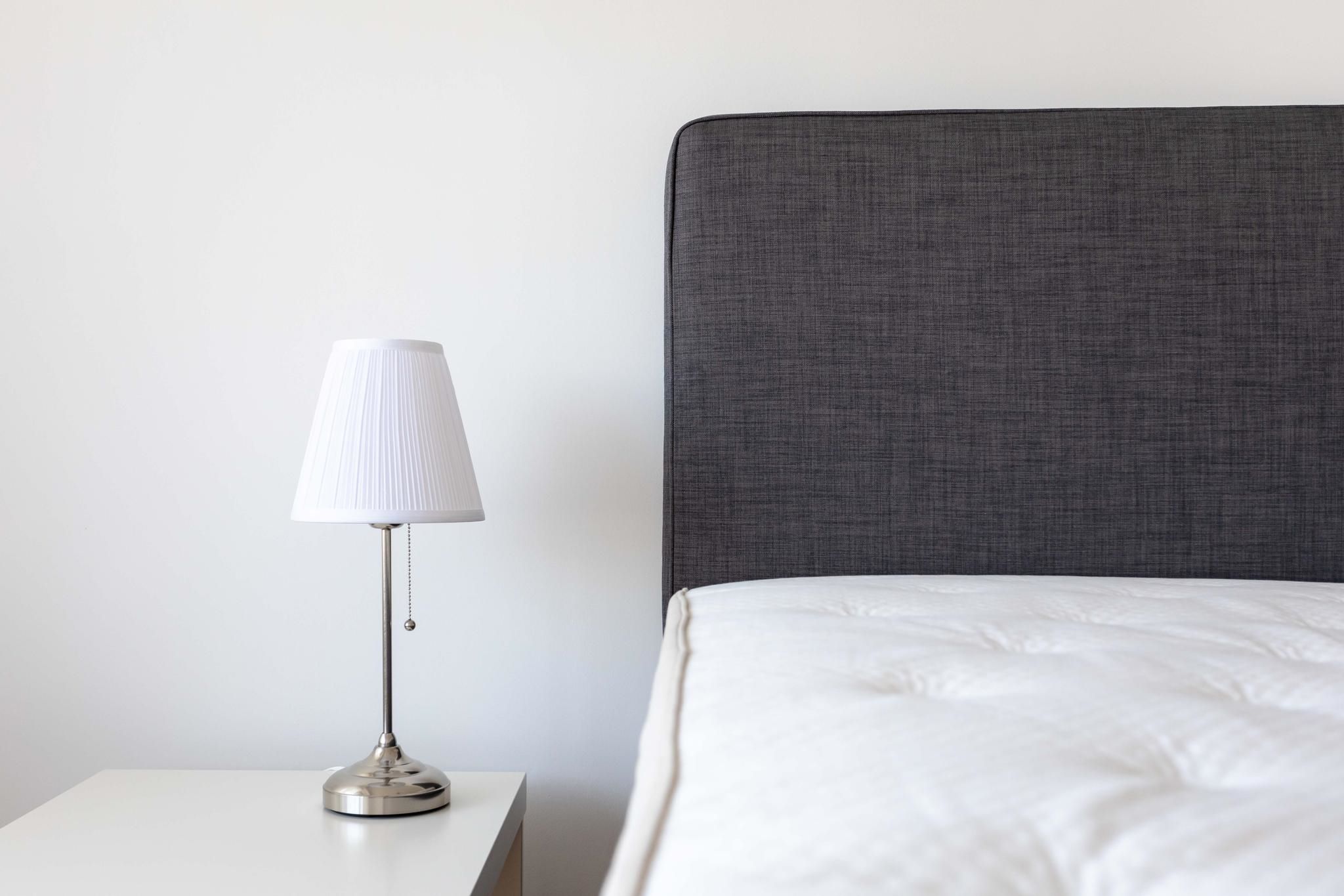 Foto 18 van Max Havelaarlaan 145