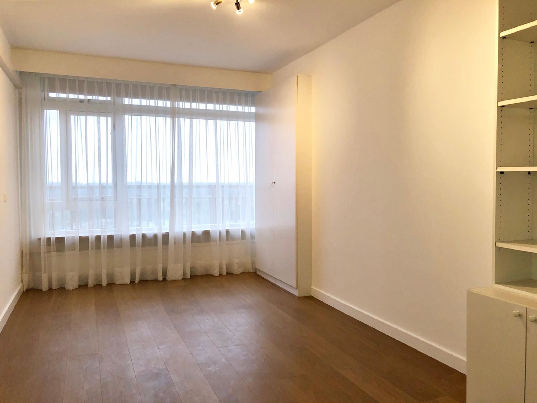 Foto 21 van Max Havelaarlaan 145